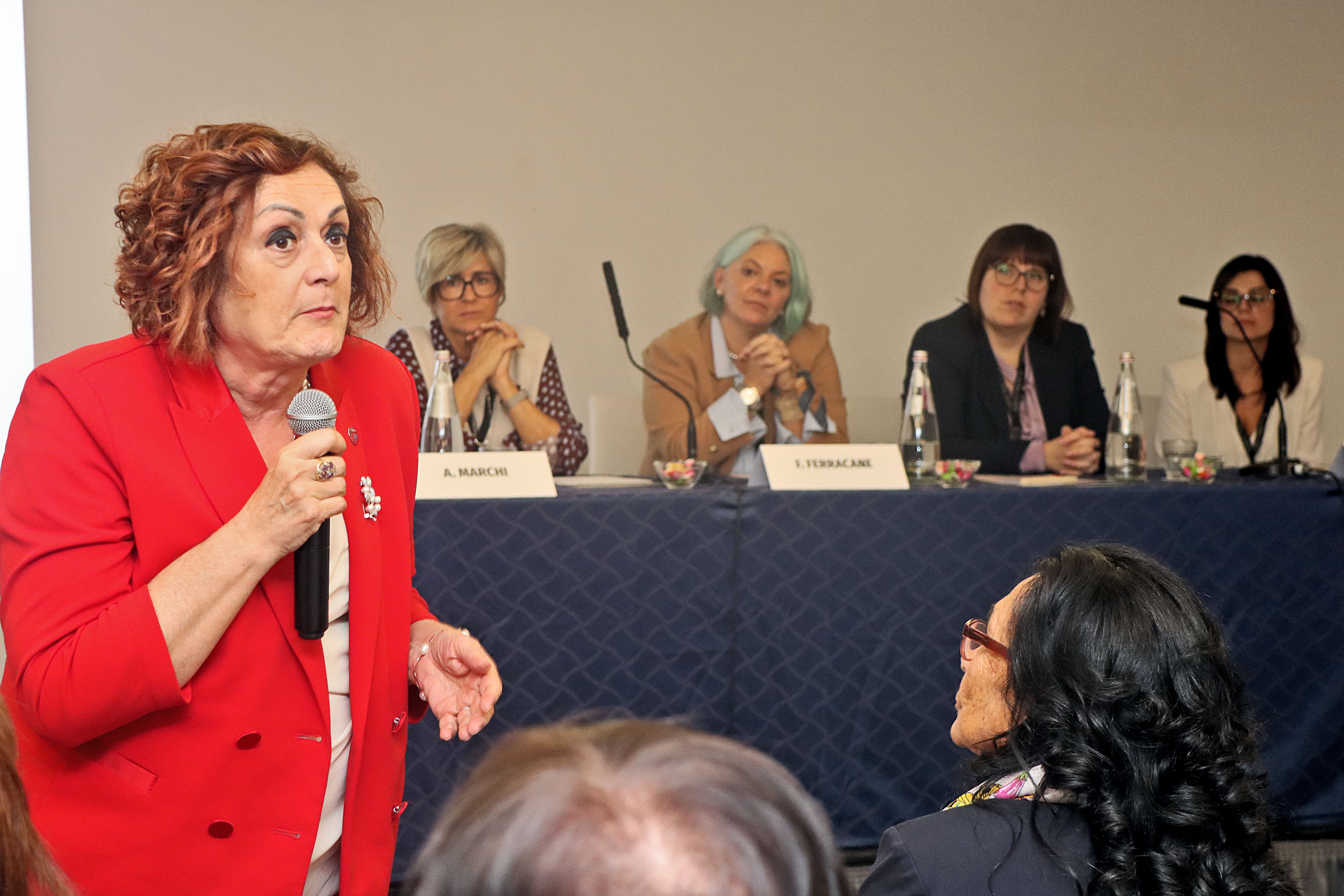 AIO_Congresso_18-10-2025 0251.jpg